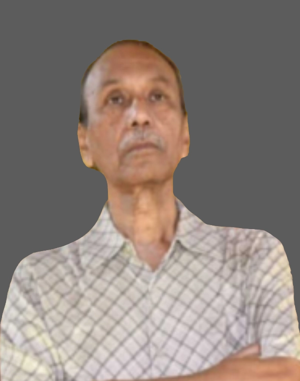 amitava-kabiraj amitava-kabiraj