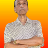 amitava_kabiraj amitava_kabiraj