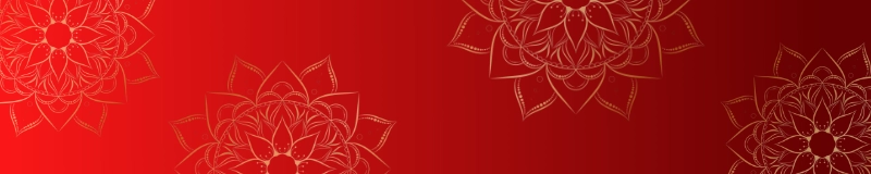 Maha Navami