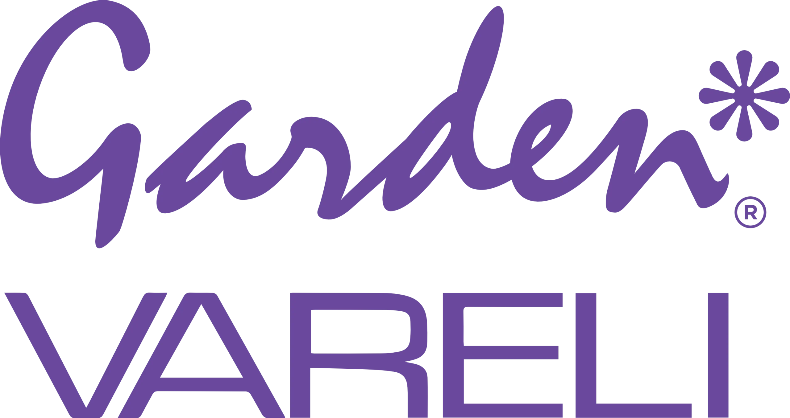 garden-vareli garden-vareli