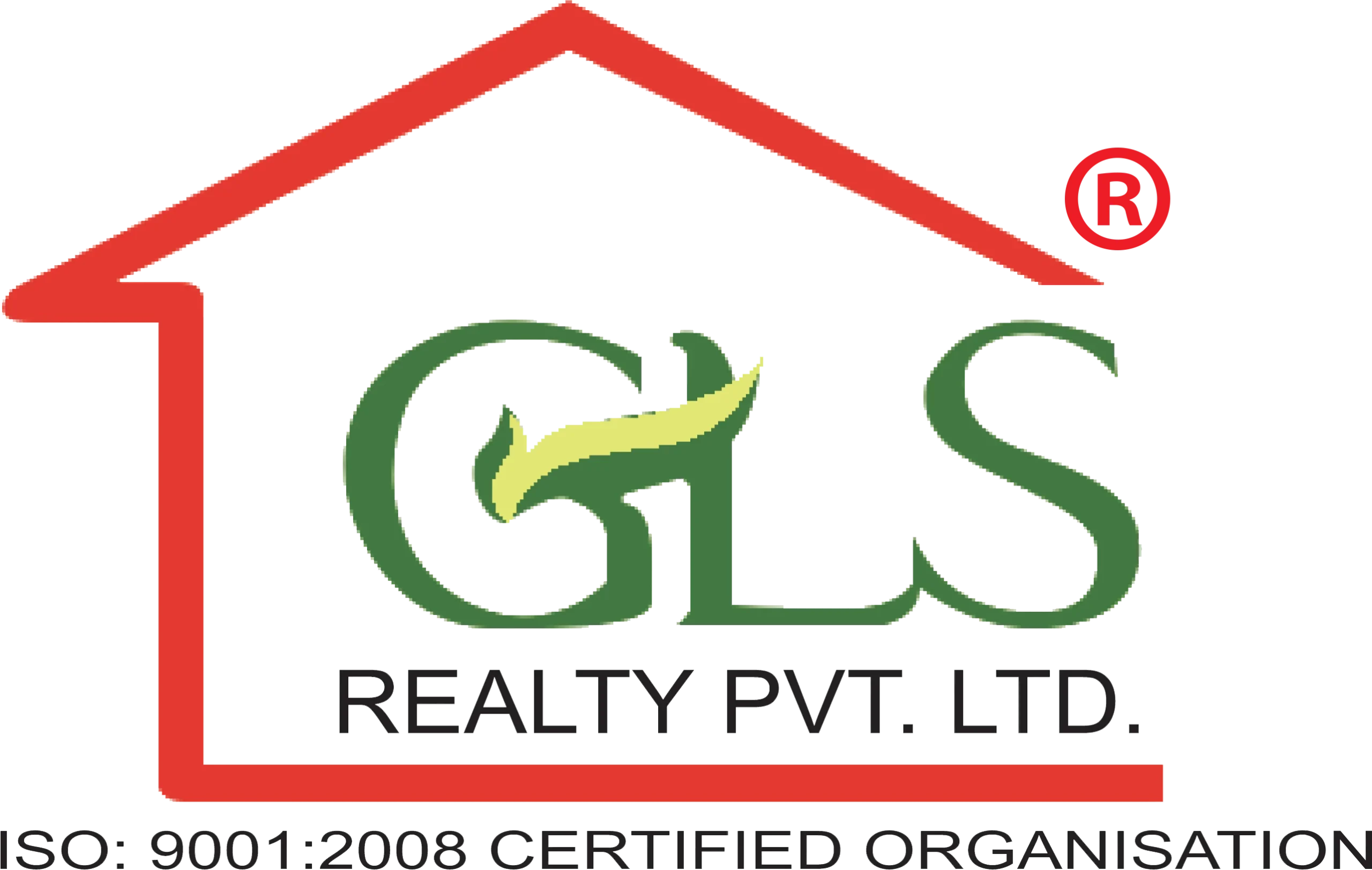 gls-realty-pvt gls-realty-pvt