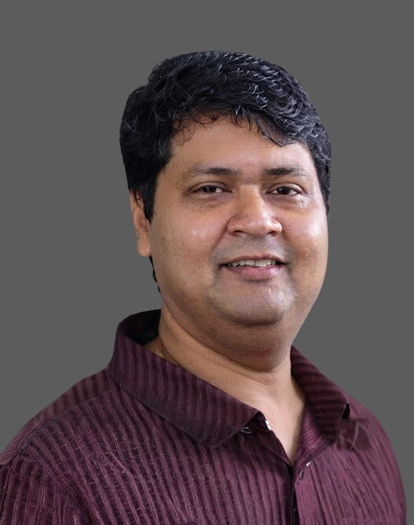 hitendra-ansh hitendra-ansh