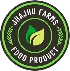 jhajhu-farms https://oikyotan.in/wp-content/uploads/2026/08/jhajhu-farms.webp