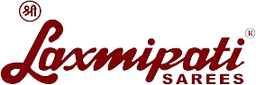 laxmipatisarees laxmipatisarees