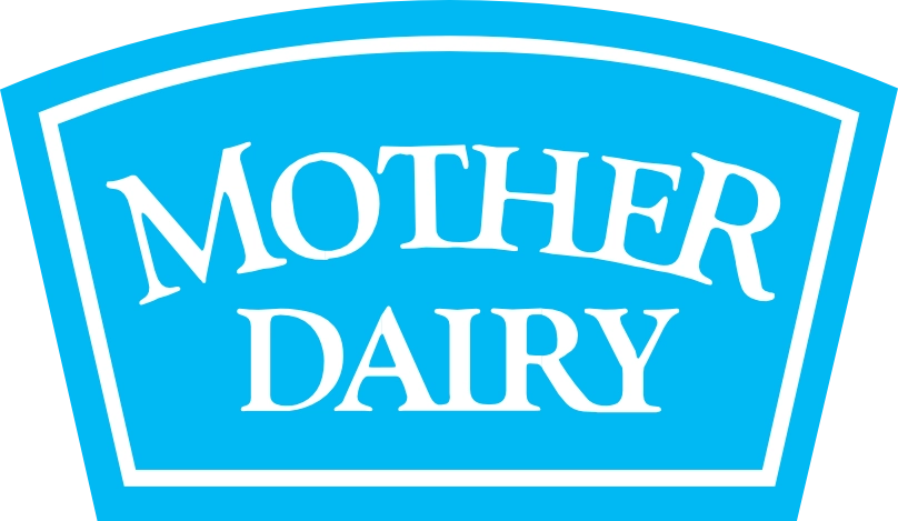 mother-dairy mother-dairy