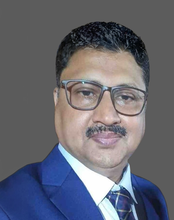 sandeep-majumdar sandeep-majumdar