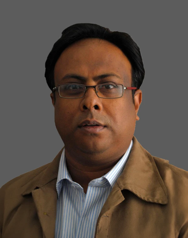 sanjay-ghoshal sanjay-ghoshal