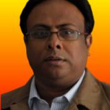 sanjay_ghoshal sanjay_ghoshal