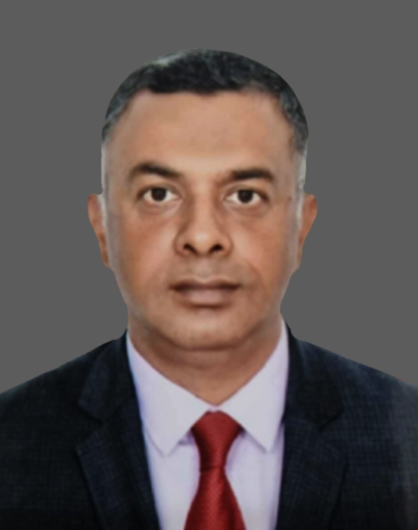 saugata-ghosh saugata-ghosh