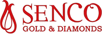 sencogold sencogold