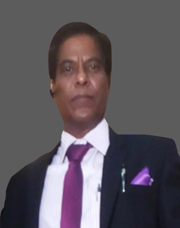 shishir-guha shishir-guha
