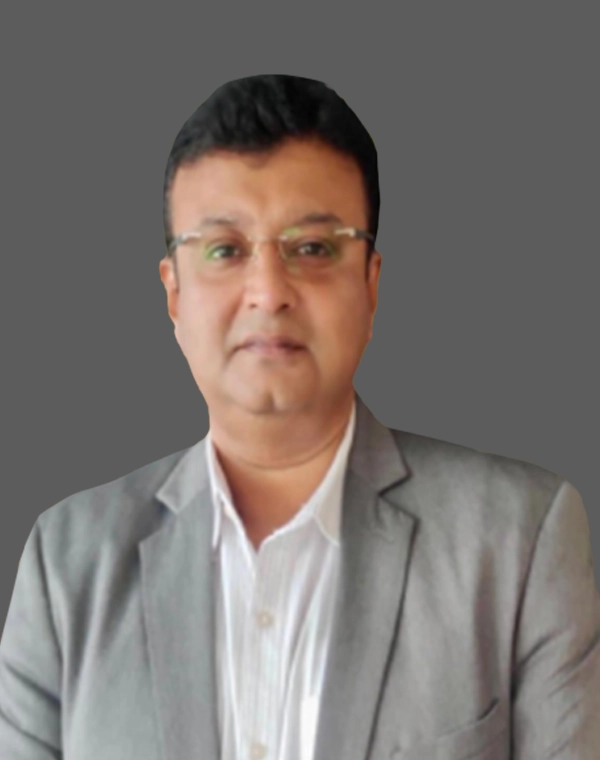 siladitya-chaudhuri siladitya-chaudhuri