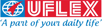 uflex uflex
