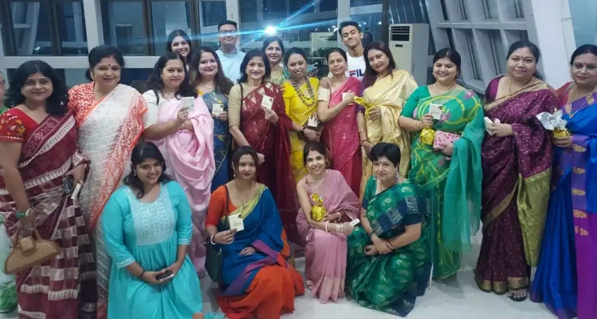 bengali-new-year https://oikyotan.in/wp-content/uploads/2026/09/bengali-new-year.webp