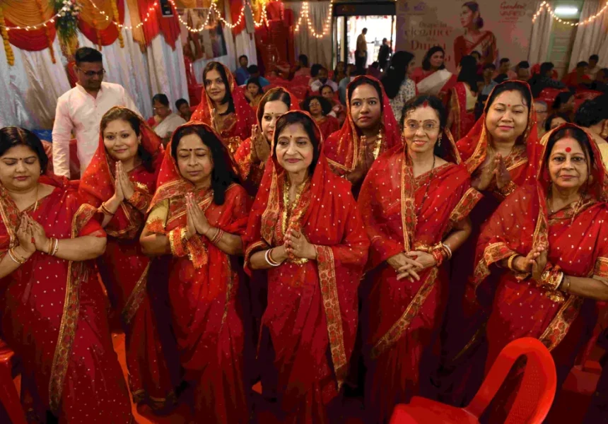 bijoya-dashami https://oikyotan.in/wp-content/uploads/2026/09/bijoya-dashami.webp