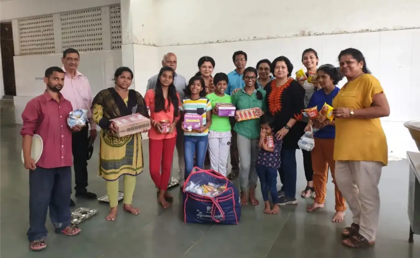 charity https://oikyotan.in/wp-content/uploads/2026/09/charity.webp