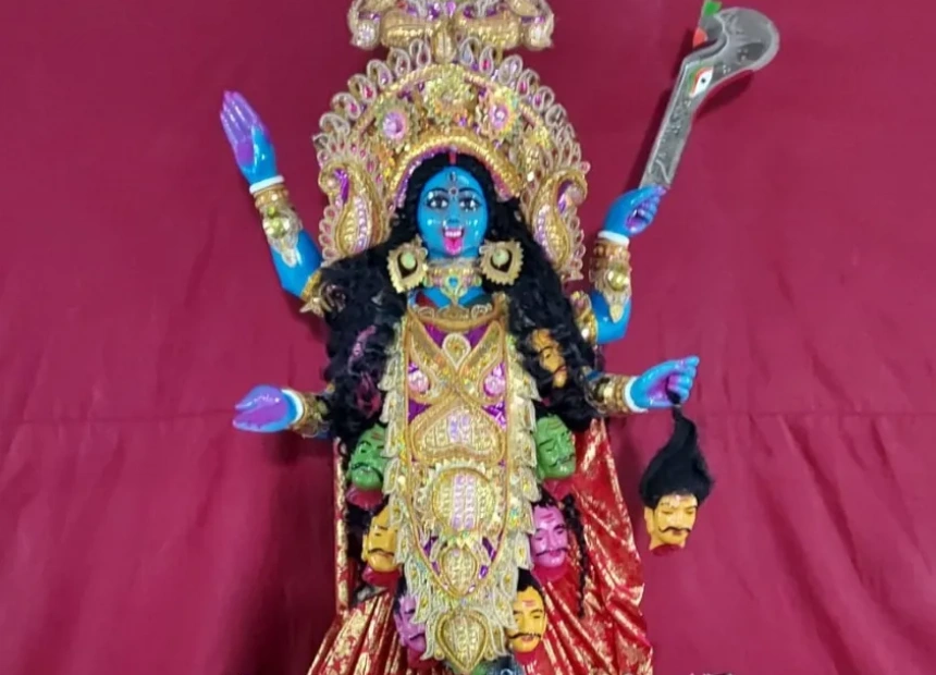 kali-pujo https://oikyotan.in/wp-content/uploads/2026/09/kali-pujo.webp