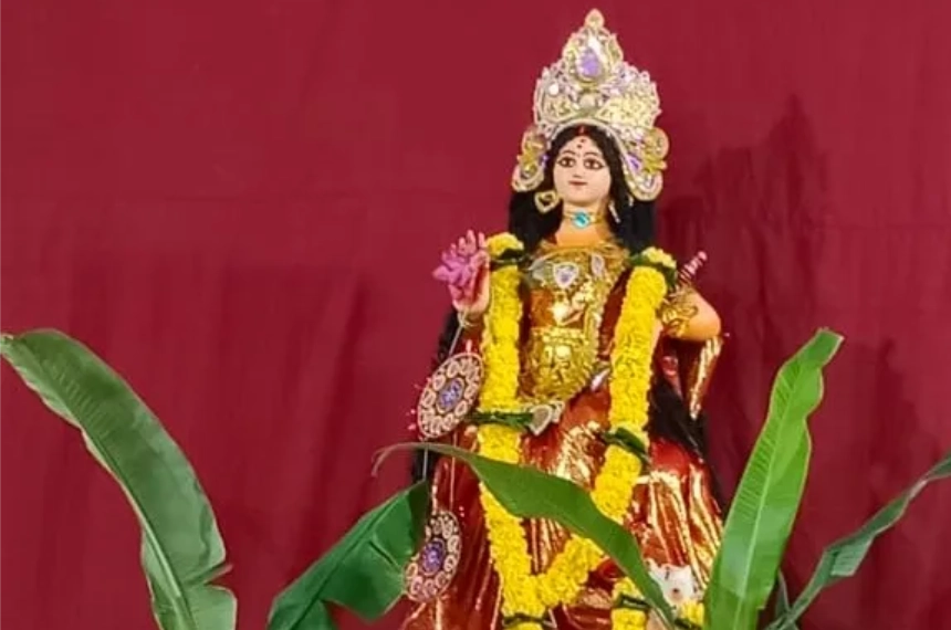 lokkhi-pujo https://oikyotan.in/wp-content/uploads/2026/09/lokkhi-pujo.webp