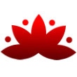 lotus https://oikyotan.in/wp-content/uploads/2026/09/lotus.webp