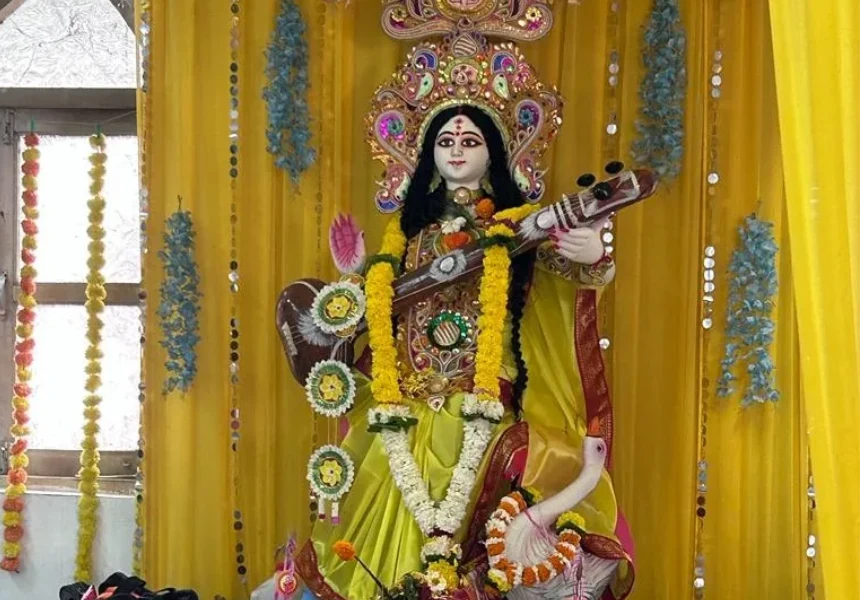 saraswati-pujo https://oikyotan.in/wp-content/uploads/2026/09/saraswati-pujo.webp